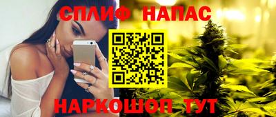 марки nbome Кулебаки